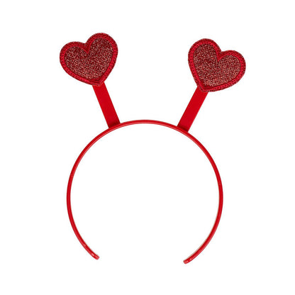 Love Bug Headband - Build-A-Bear Workshop Australia