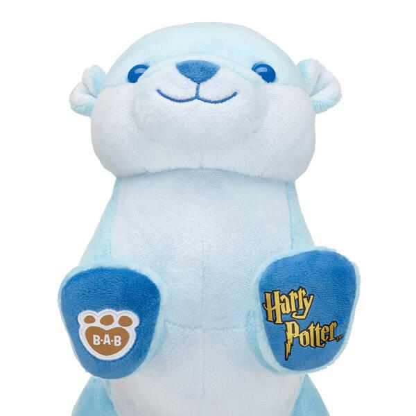 Otter Patronus™ Build-A-Bear Workshop Australia