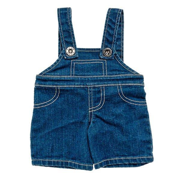 Overalls - Build-A-Bear Workshop Australia