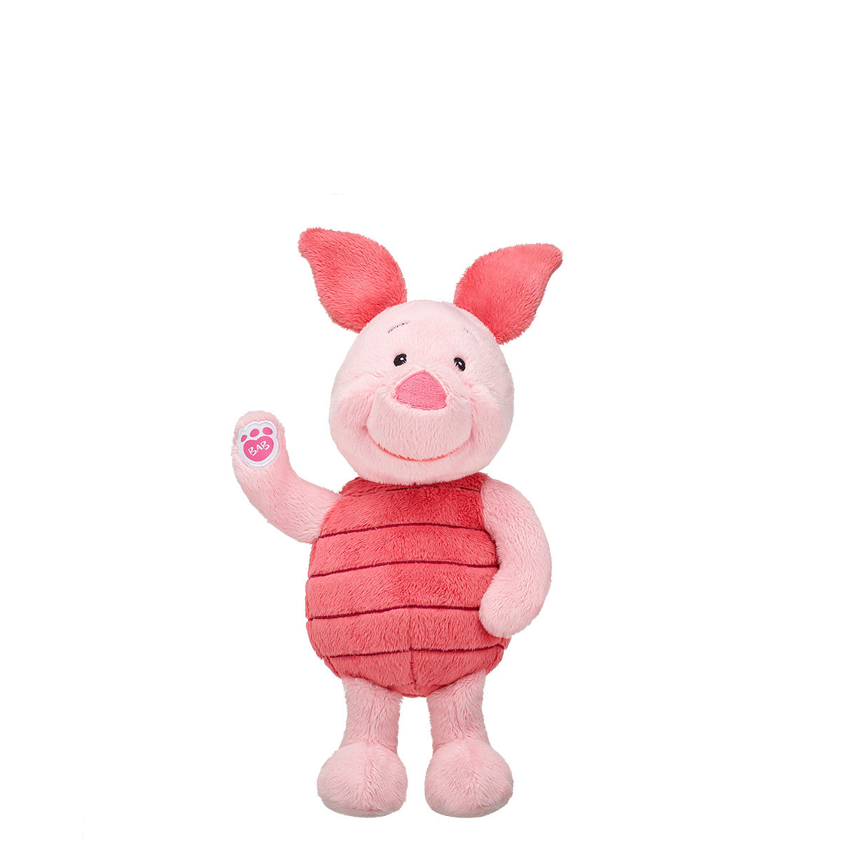 Piglet - Build-A-Bear Workshop Australia