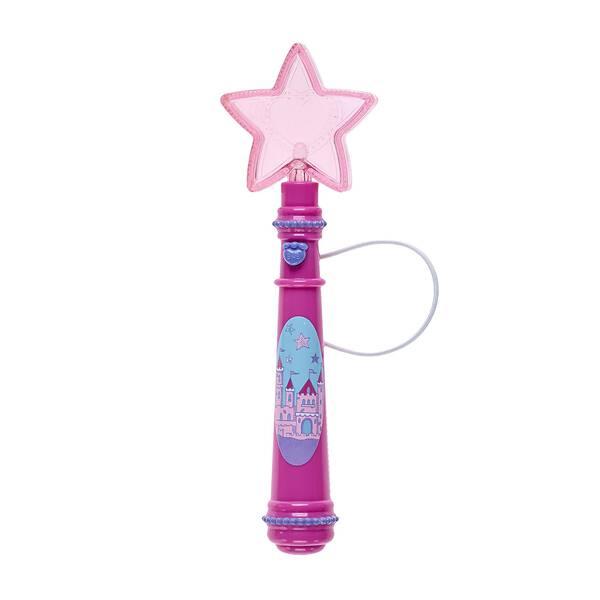 Princess Wand - Build-A-Bear Workshop Australia