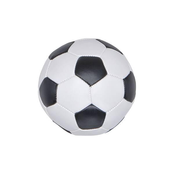 Soccer Ball - Build-A-Bear Workshop Australia