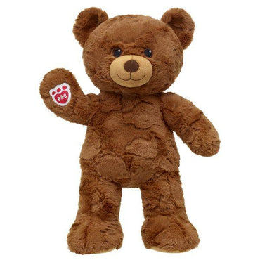 Sweet Dreams Bear - Build-A-Bear Workshop Australia