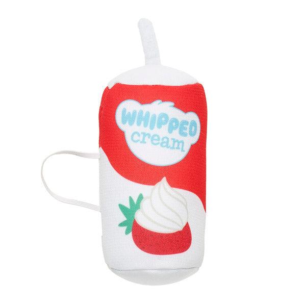 Whipped Cream Wristie - Build-A-Bear Workshop Australia